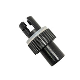 Valve Pump Adapter